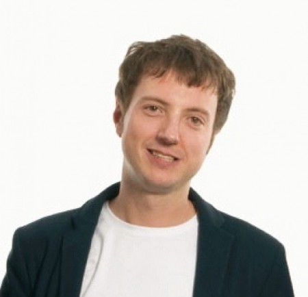 Mikel Rubio